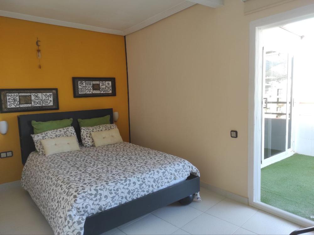  for sale apartment Benidorm (Centro) Marina Baixa 6