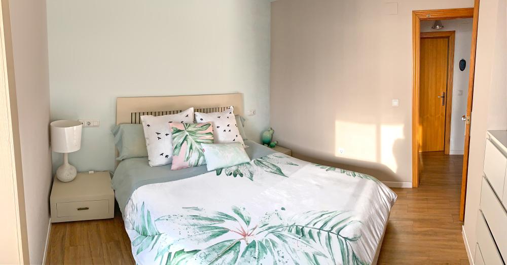  for sale house Gran Alacant Baix Vinalopó 14