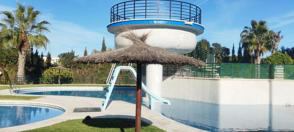  for sale apartment Playa De San Juan Alacantí 5