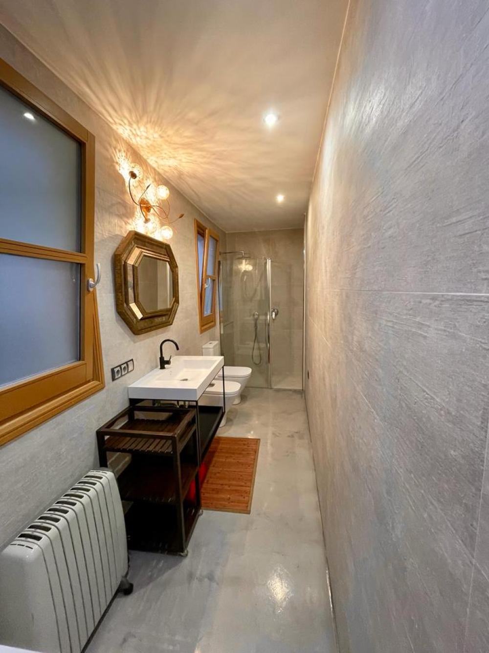  for sale apartment Santa Catalina-Es Jonquet Palma 9