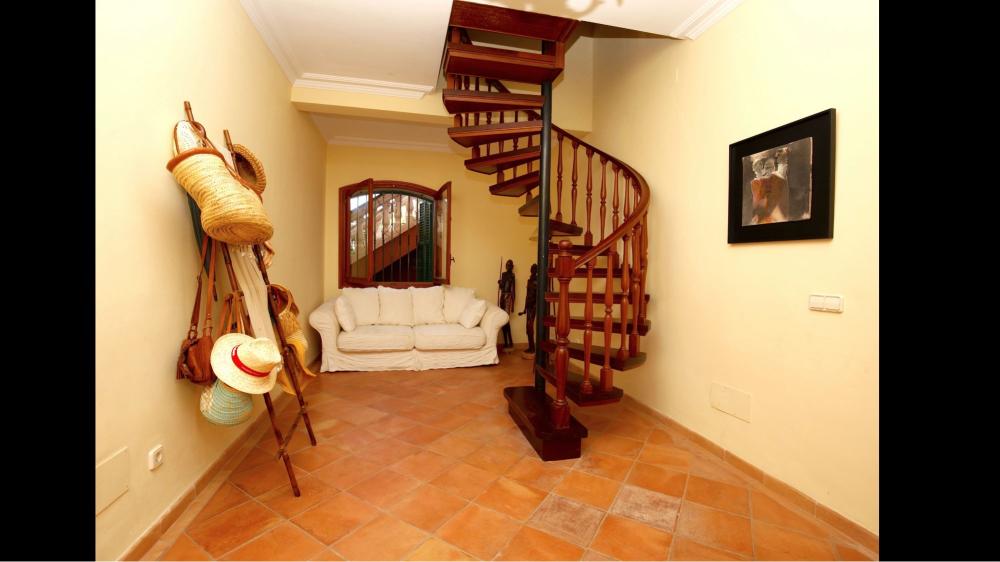  for sale villa Sa Ràpita Sud 16
