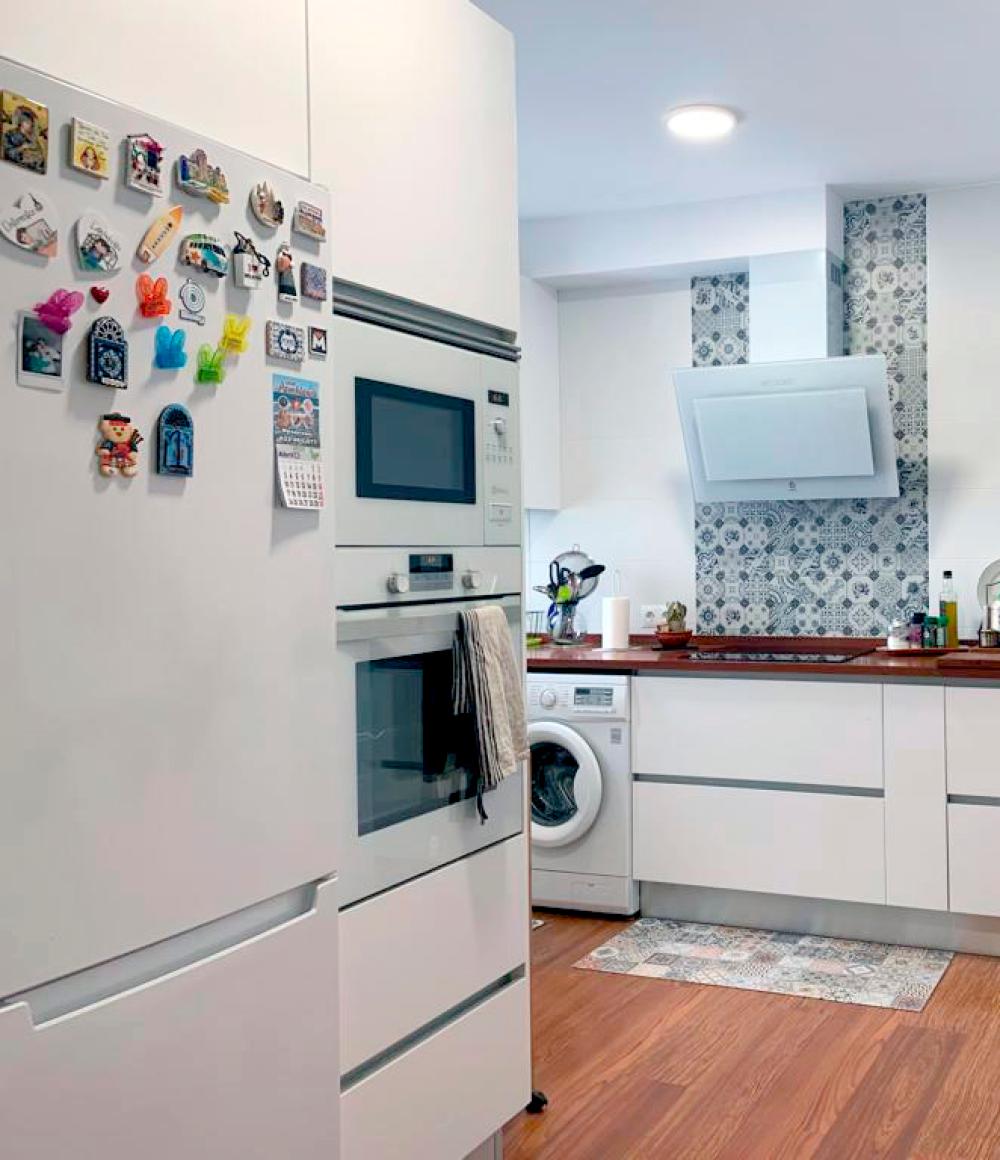  for sale apartment Huelva Centro 21001 Metropolitana De Huelva 16