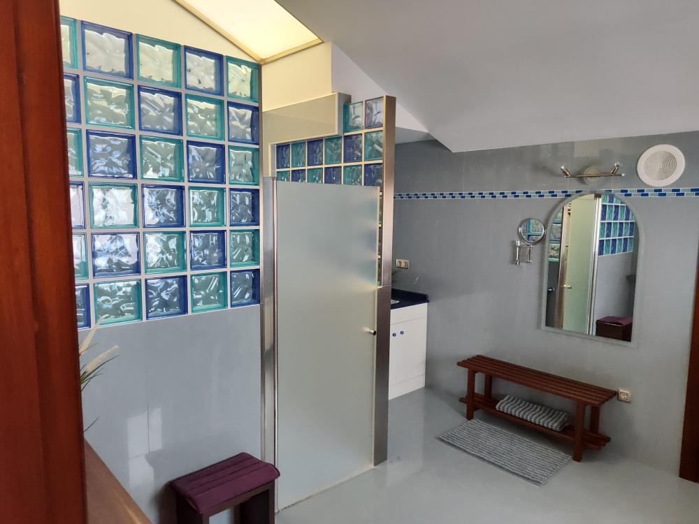  for sale house Altorreal Vega Media Del Segura 16