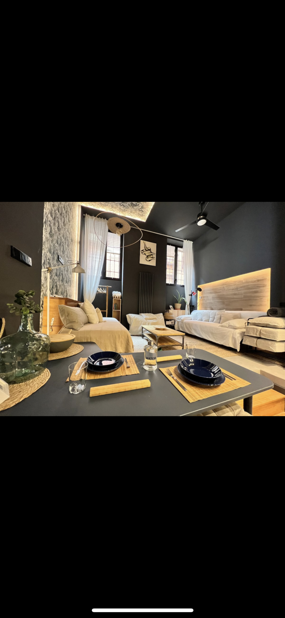  for sale duplex Centro-Embajadores Madrid Capital 2