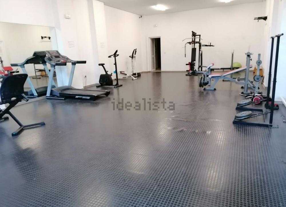  for sale apartment Playa De San Juan Alacantí 26