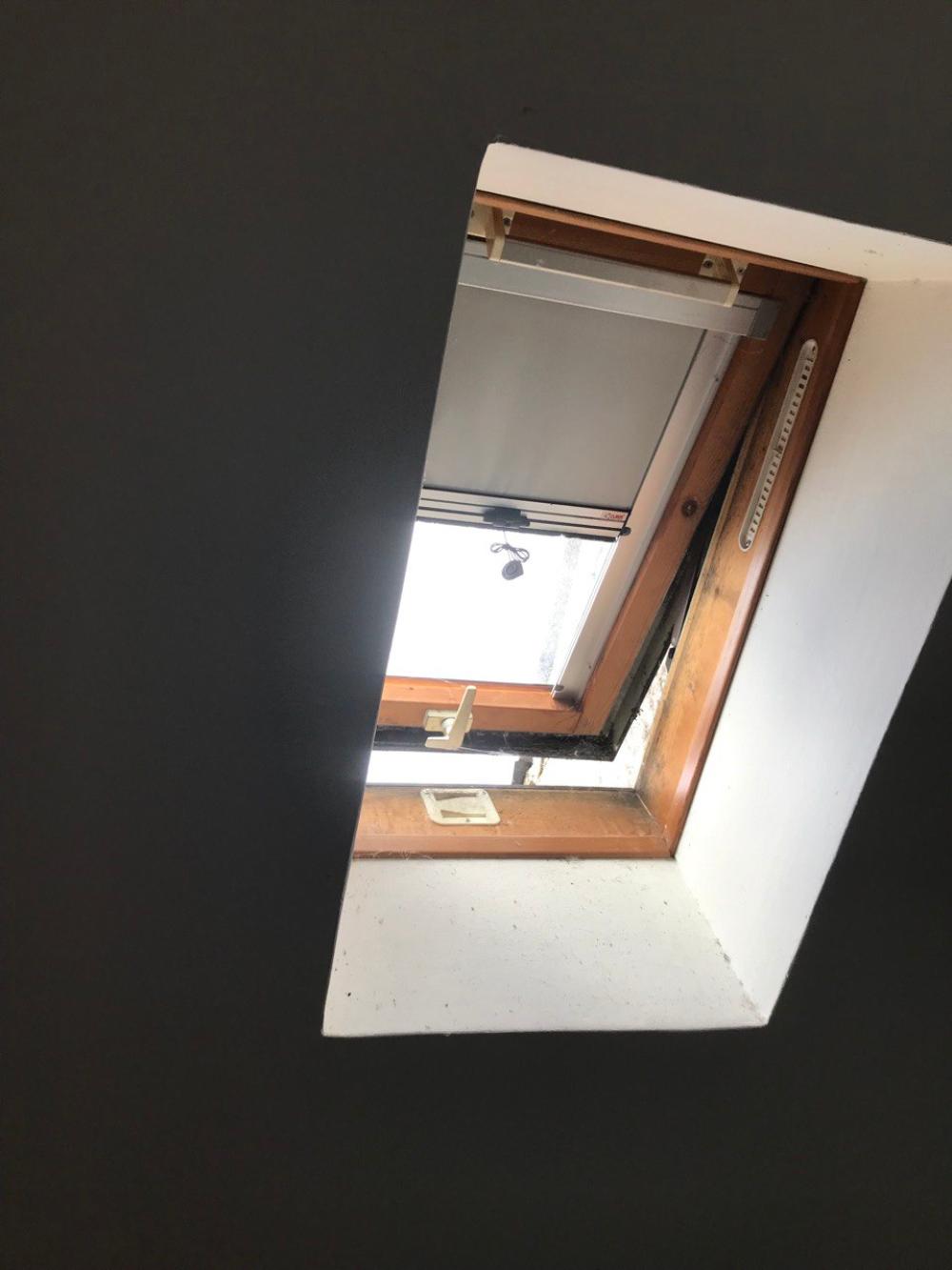  for sale building Lugo Centro-Recinto Amurallado Lugo 14