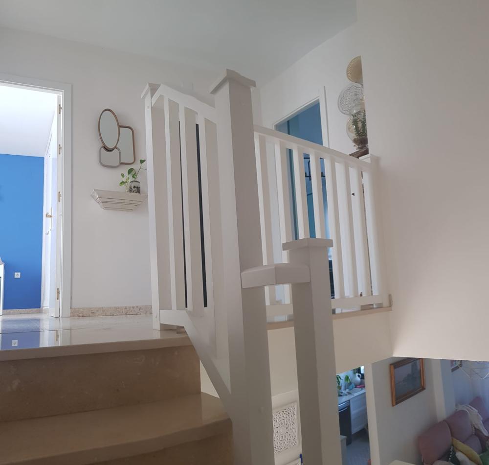  for sale terraced house Mairena Del Aljarafe Metropolitana De Sevilla 5