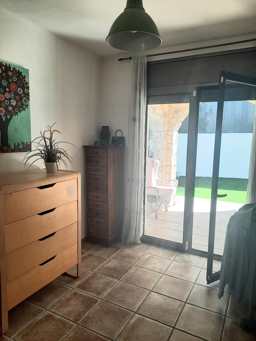  for sale house Olivella-Urbanitzacio Garraf 16