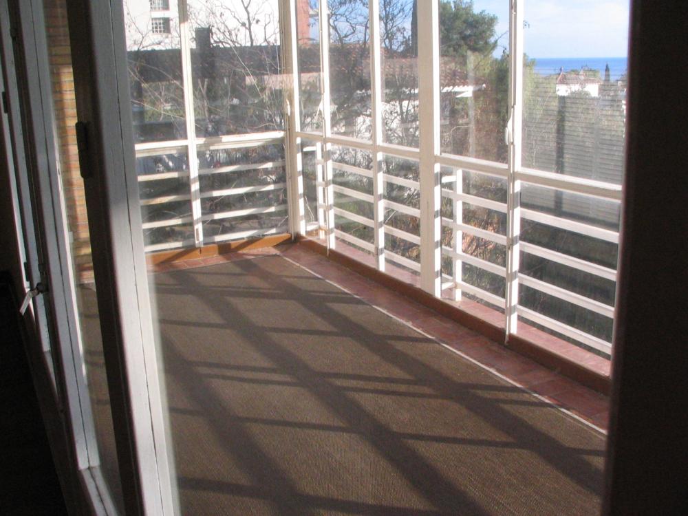  for sale house Castelldefels Baix Llobregat 49