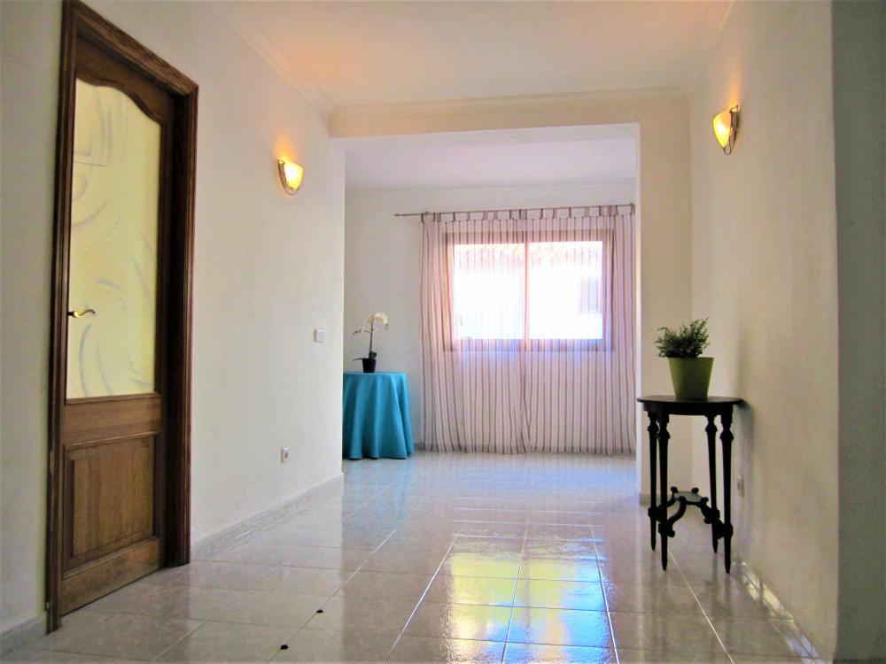  for sale house Capdepera Llevant 12