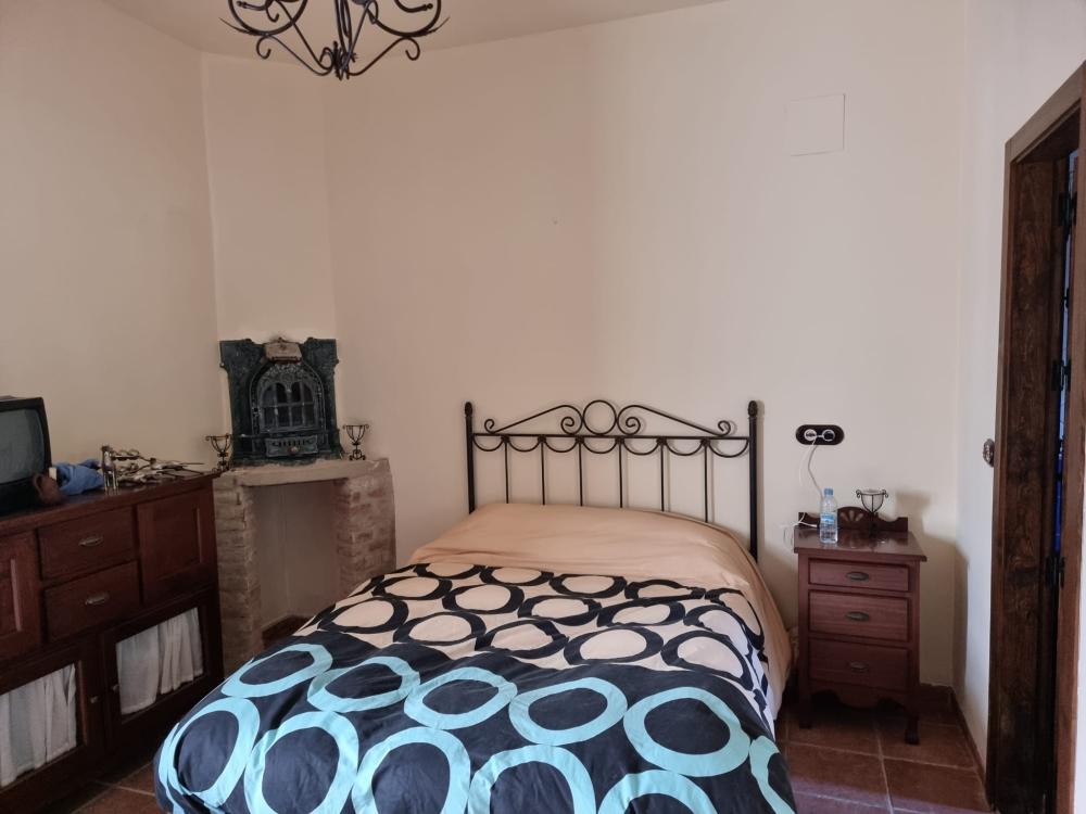  for sale country house Pozoblanco Pedroches (Los) 9