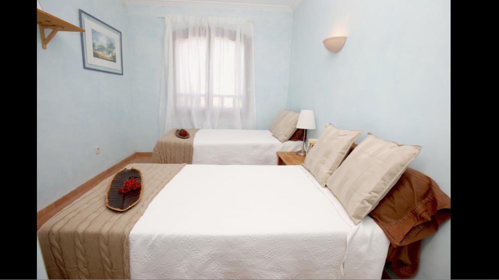  for sale villa Sa Ràpita Sud 7
