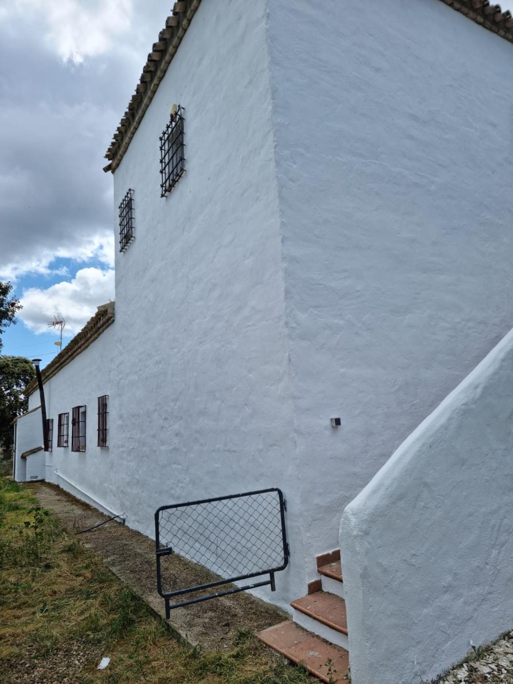  for sale country house Pozoblanco Pedroches (Los) 15