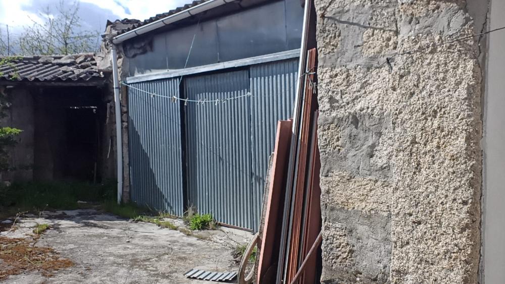  for sale ground floor Salce Sayago 19