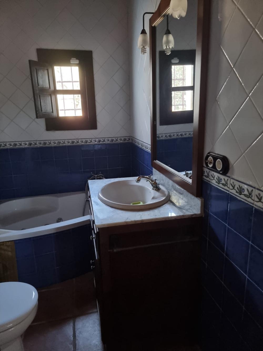  for sale country house Pozoblanco Pedroches (Los) 13