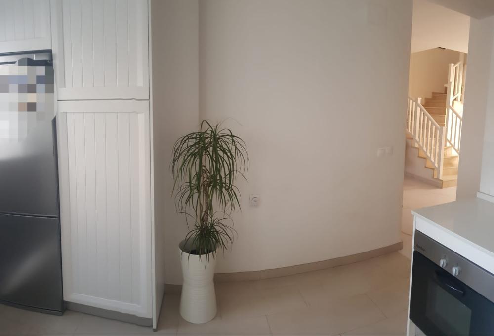  for sale terraced house Mairena Del Aljarafe Metropolitana De Sevilla 26
