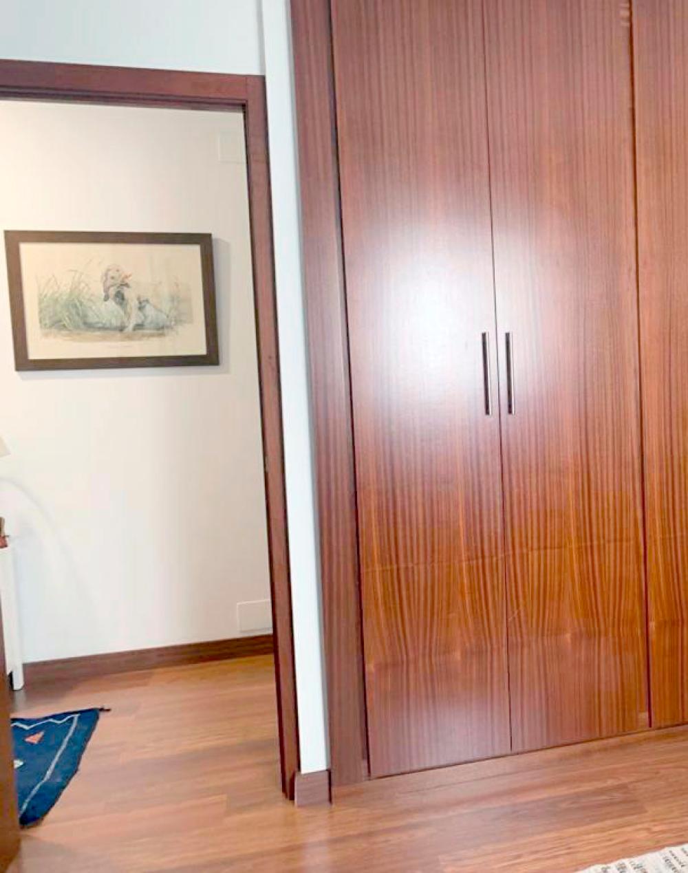  for sale apartment Huelva Centro 21001 Metropolitana De Huelva 13