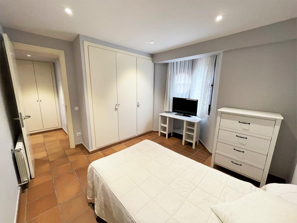  for sale house Collado Mediano Cuenca Del Guadarrama 27
