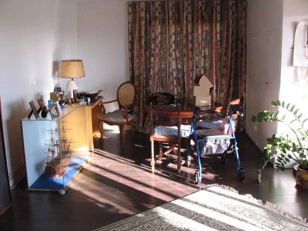  for sale house Castelldefels Baix Llobregat 27