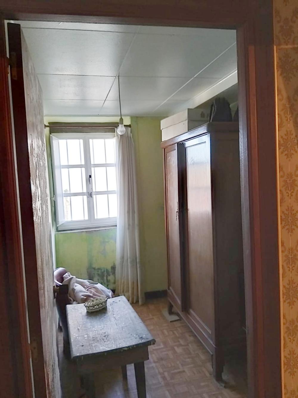  for sale house Pontedeume Eume 10