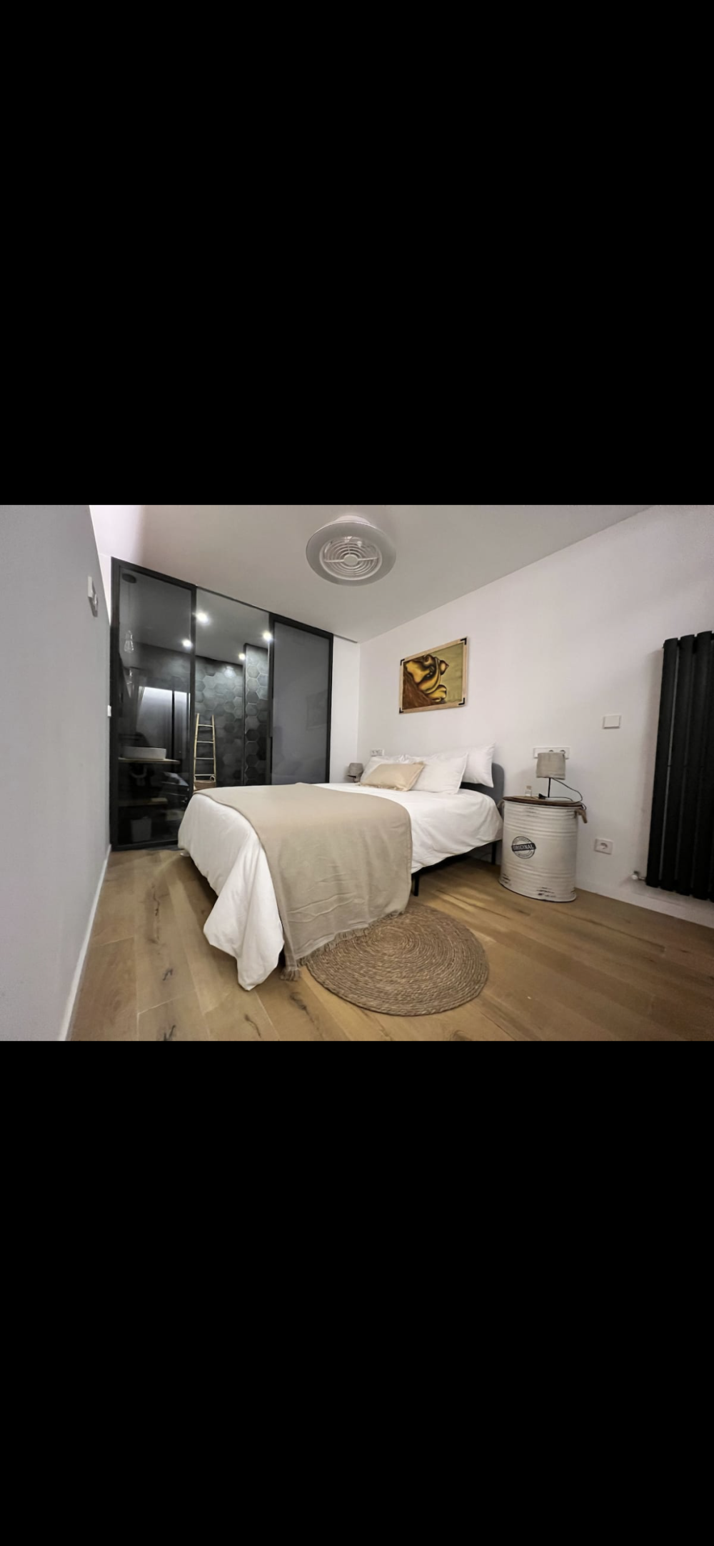  for sale duplex Centro-Embajadores Madrid Capital 15