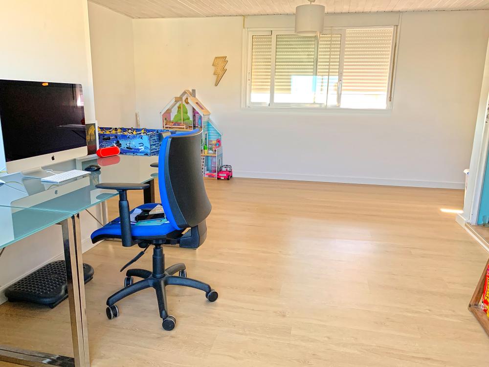  for sale house Gran Alacant Baix Vinalopó 29