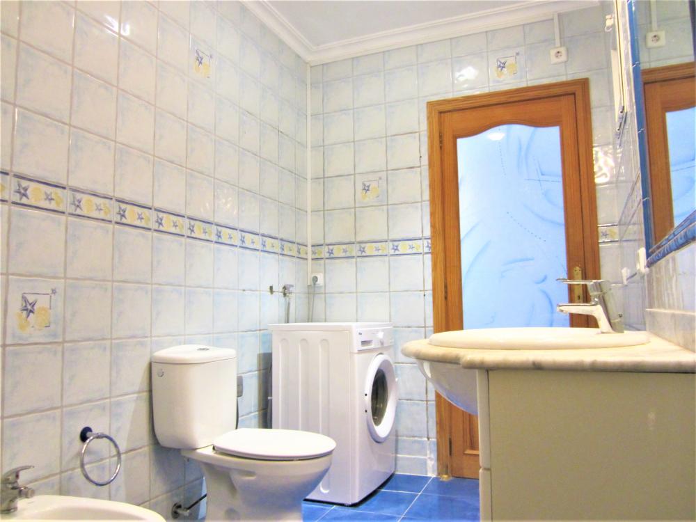  for sale house Capdepera Llevant 9
