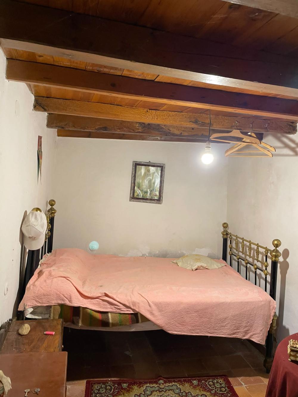  for sale ground floor Salce Sayago 7