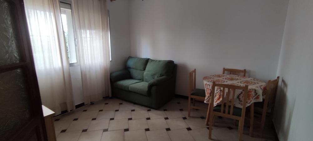  for sale house Olvera Sierra De Cádiz 17
