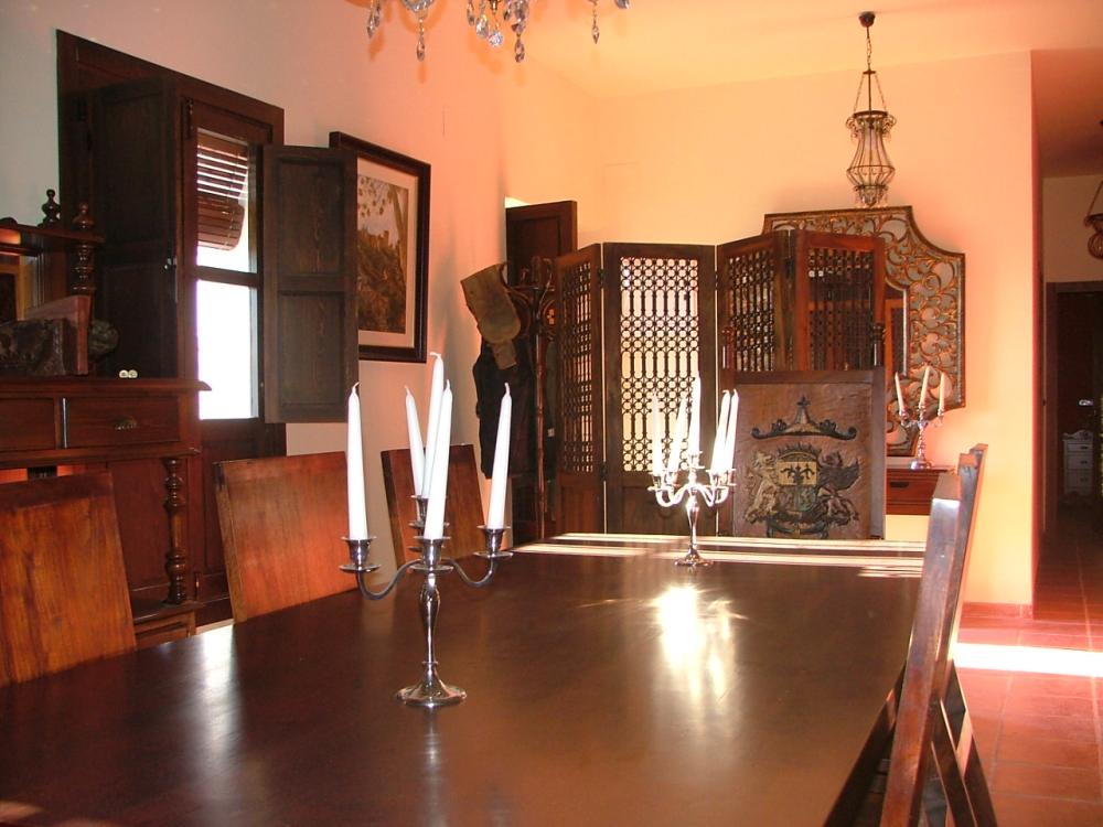  for sale country house Pozoblanco Pedroches (Los) 7