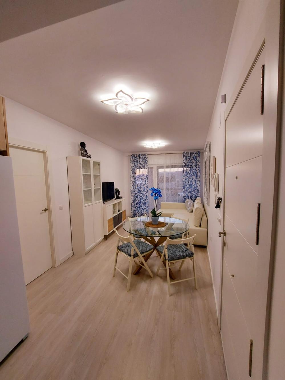  for sale apartment Melicena Costa Tropical 8