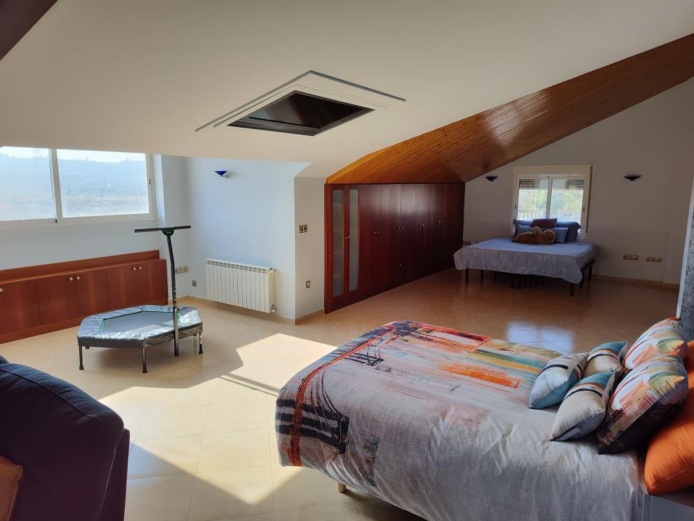  for sale house Altorreal Vega Media Del Segura 5