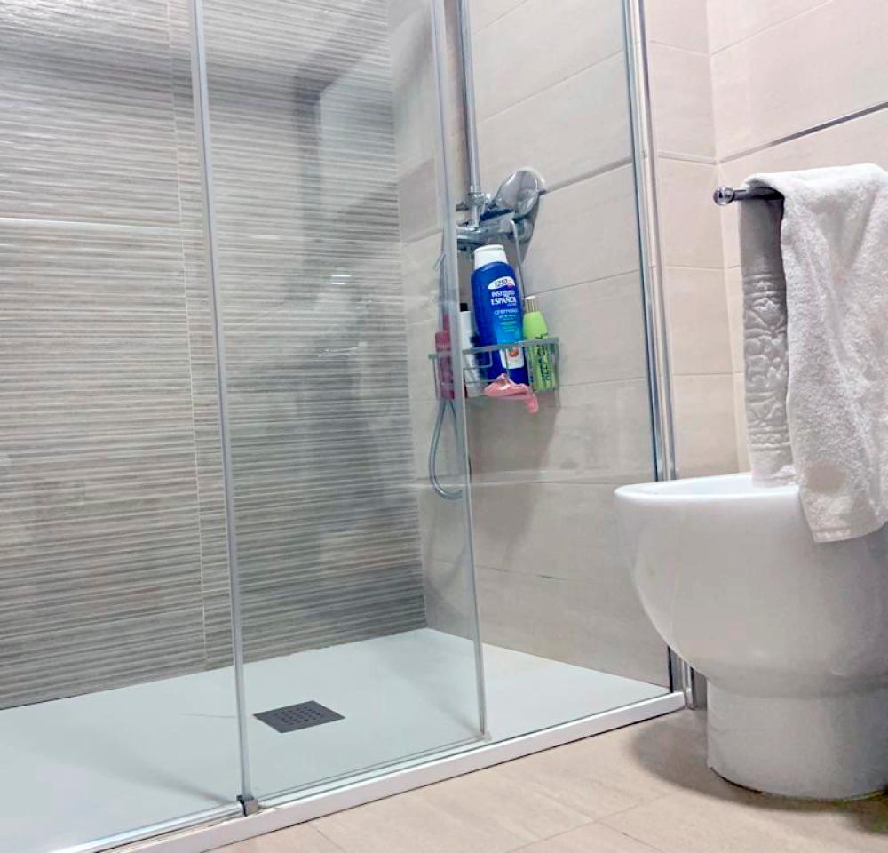 for sale apartment Huelva Centro 21001 Metropolitana De Huelva 6