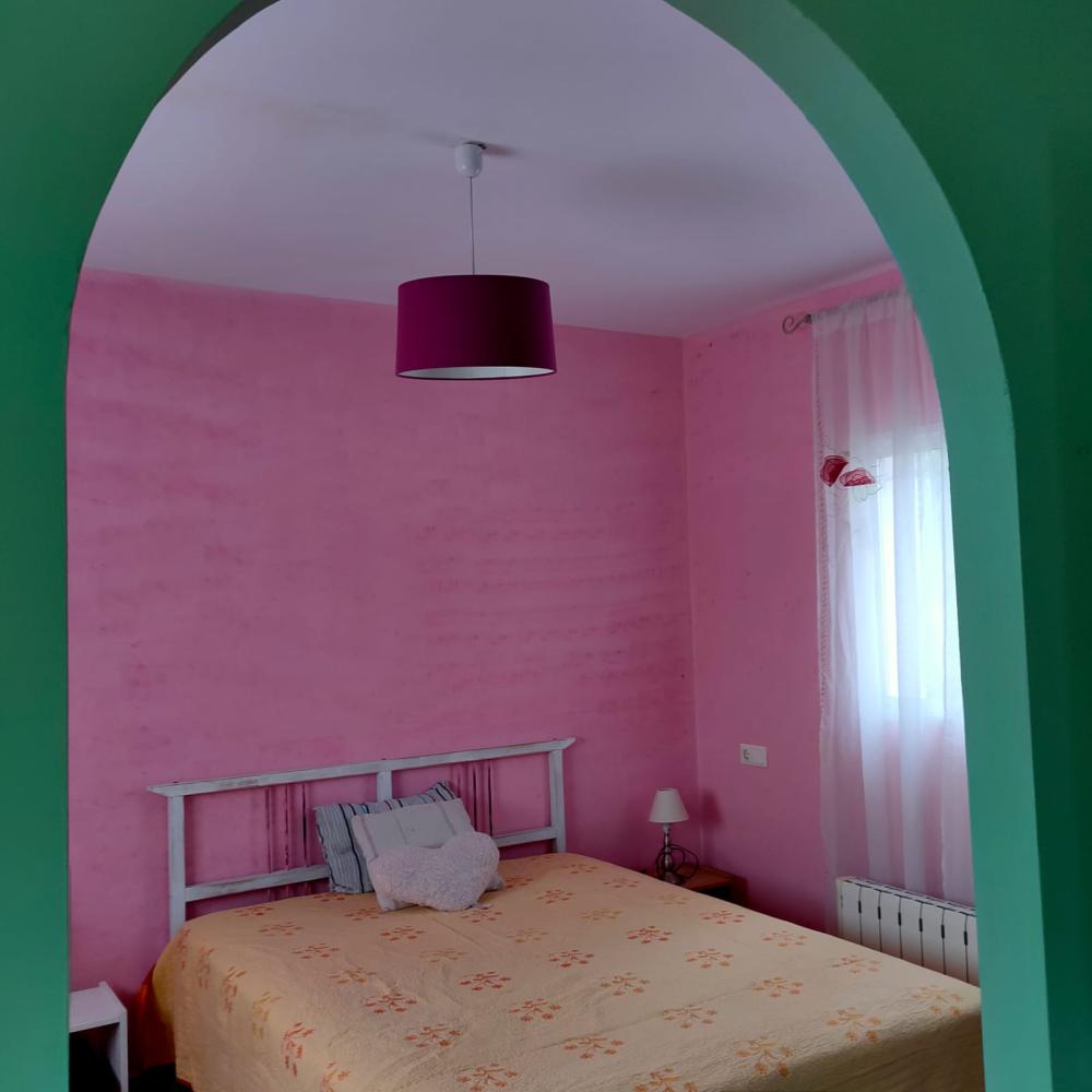  for sale country house Espiel Valle Del Guadiato 10