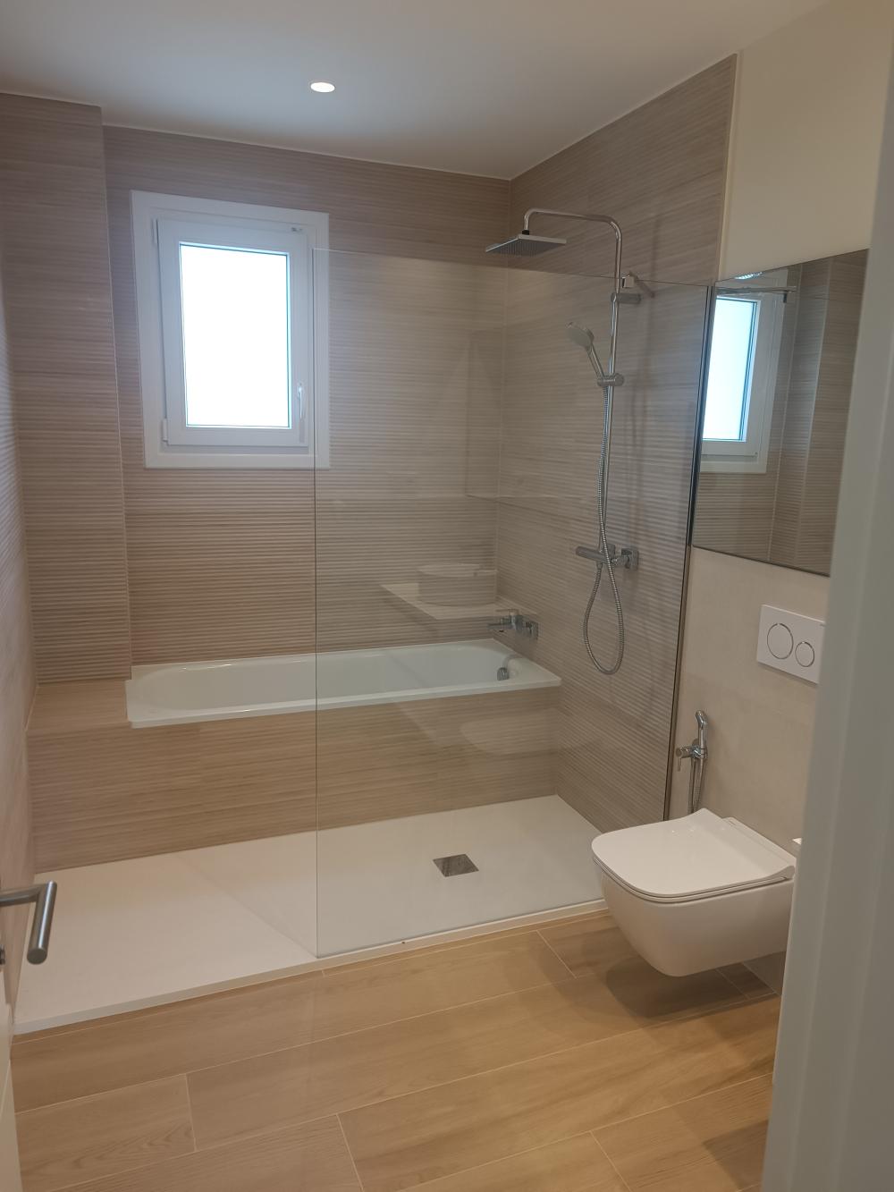  for sale house Moralzarzal Cuenca Del Guadarrama 17