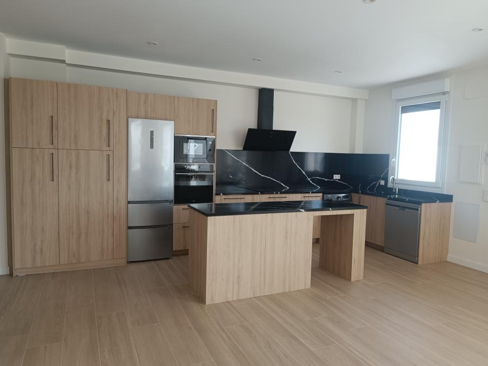  for sale house Moralzarzal Cuenca Del Guadarrama 6