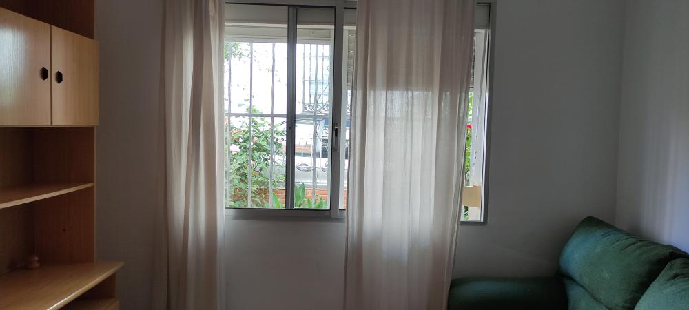  for sale house Olvera Sierra De Cádiz 15
