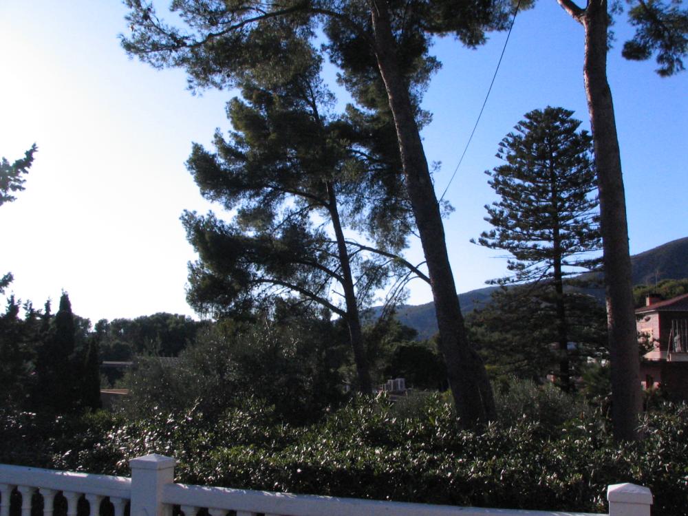  for sale house Castelldefels Baix Llobregat 14