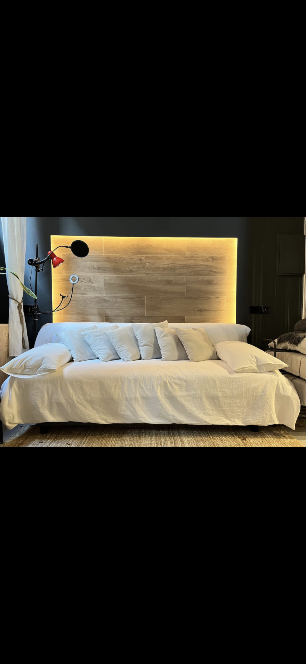  for sale duplex Centro-Embajadores Madrid Capital 1
