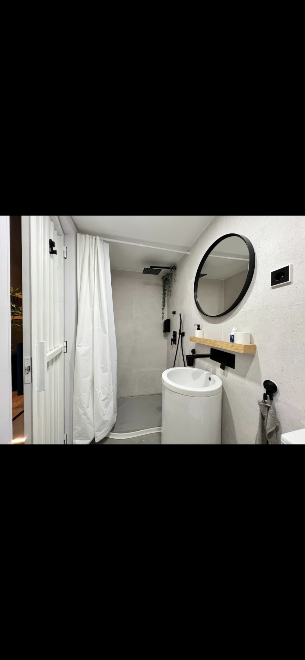  for sale duplex Centro-Embajadores Madrid Capital 11