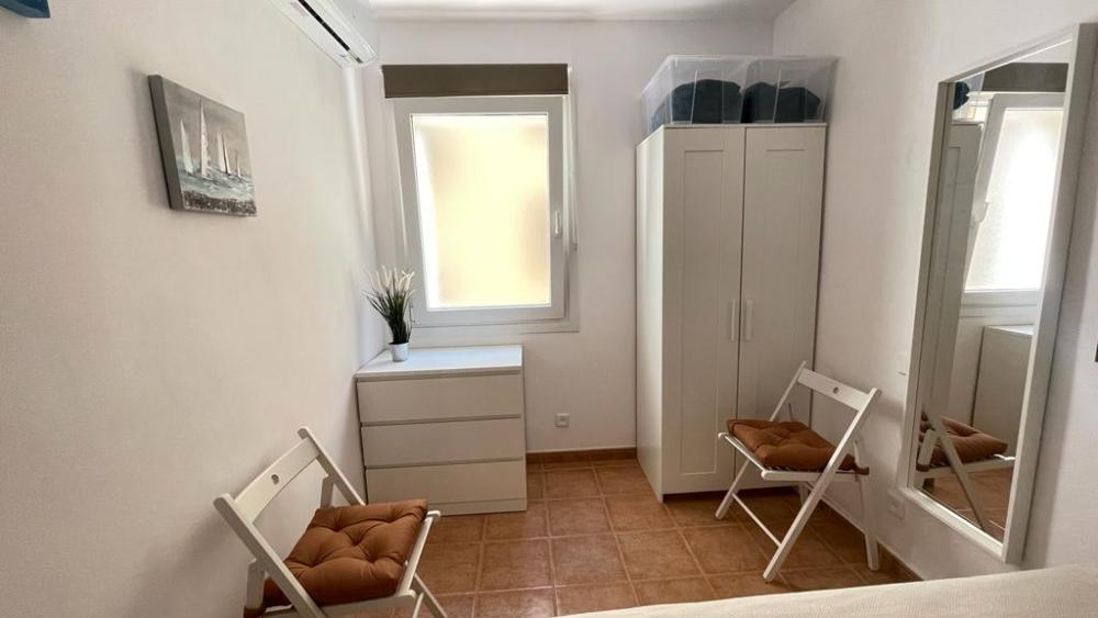  for sale apartment Ciutat Vella-Barceloneta Barcelonès 2