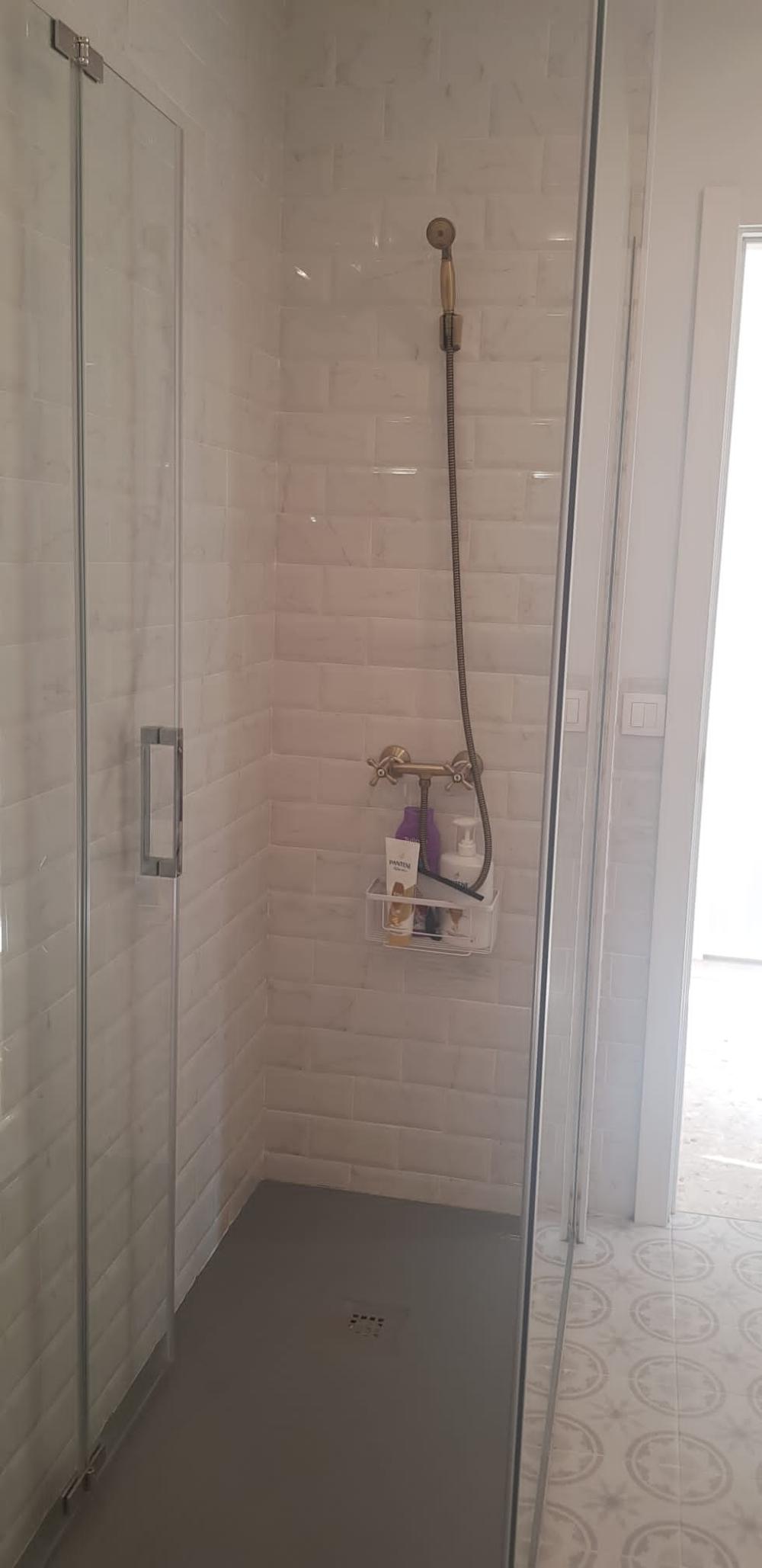  for sale terraced house Mairena Del Aljarafe Metropolitana De Sevilla 16