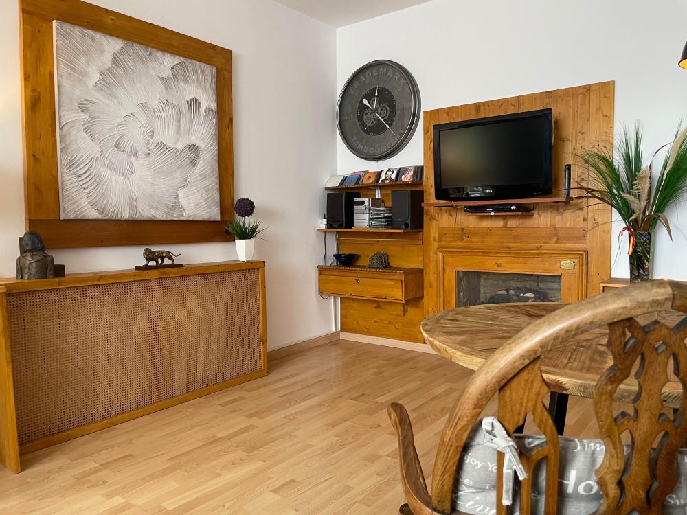  for sale villa Condado De Jaruco Selva 10