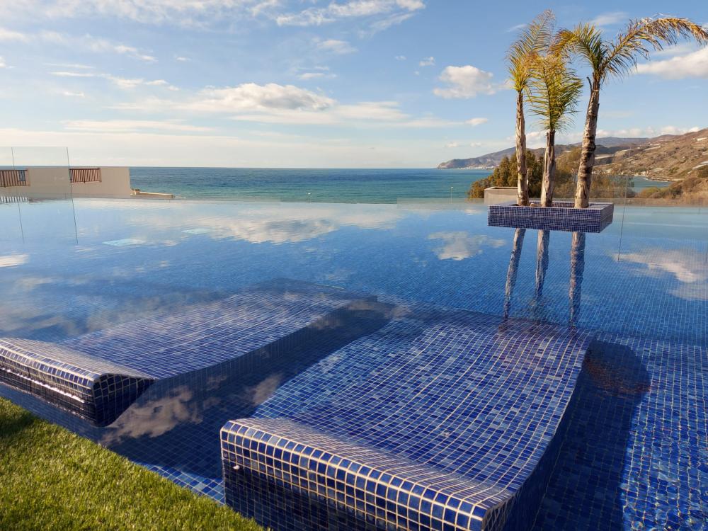  for sale apartment Melicena Costa Tropical 17