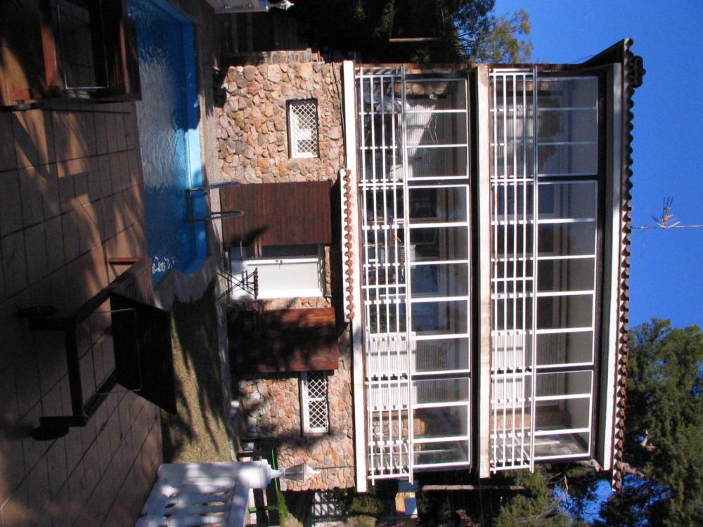  for sale house Castelldefels Baix Llobregat 60