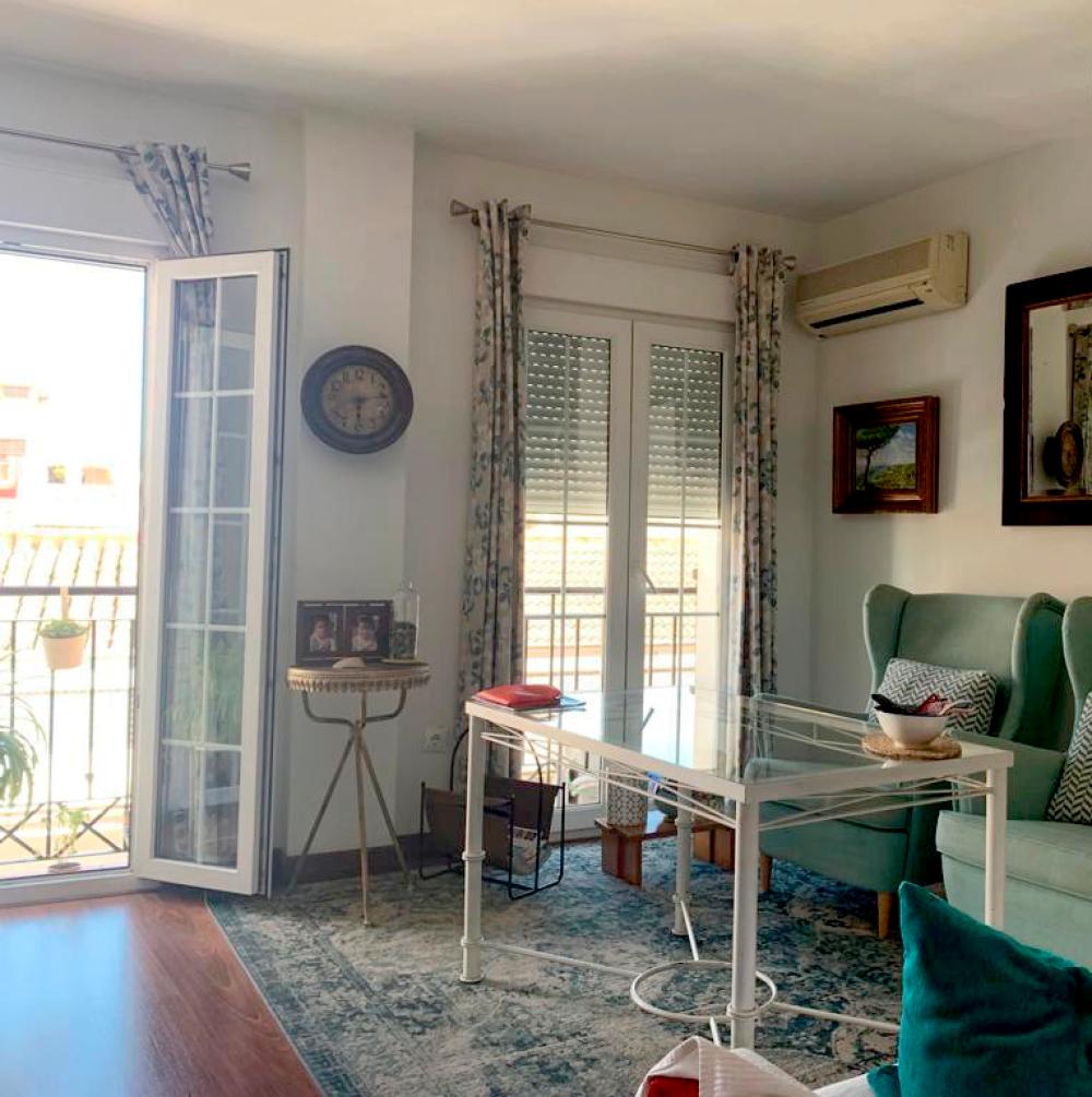  for sale apartment Huelva Centro 21001 Metropolitana De Huelva 12