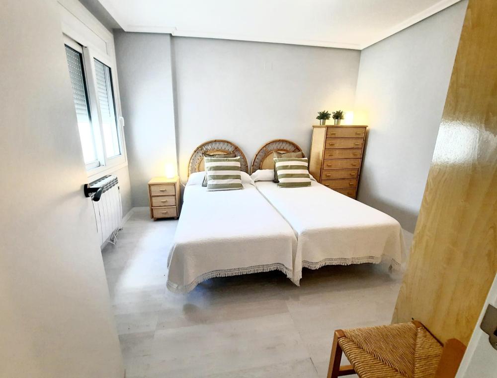  for sale apartment Vinaros Baix Maestrat 9