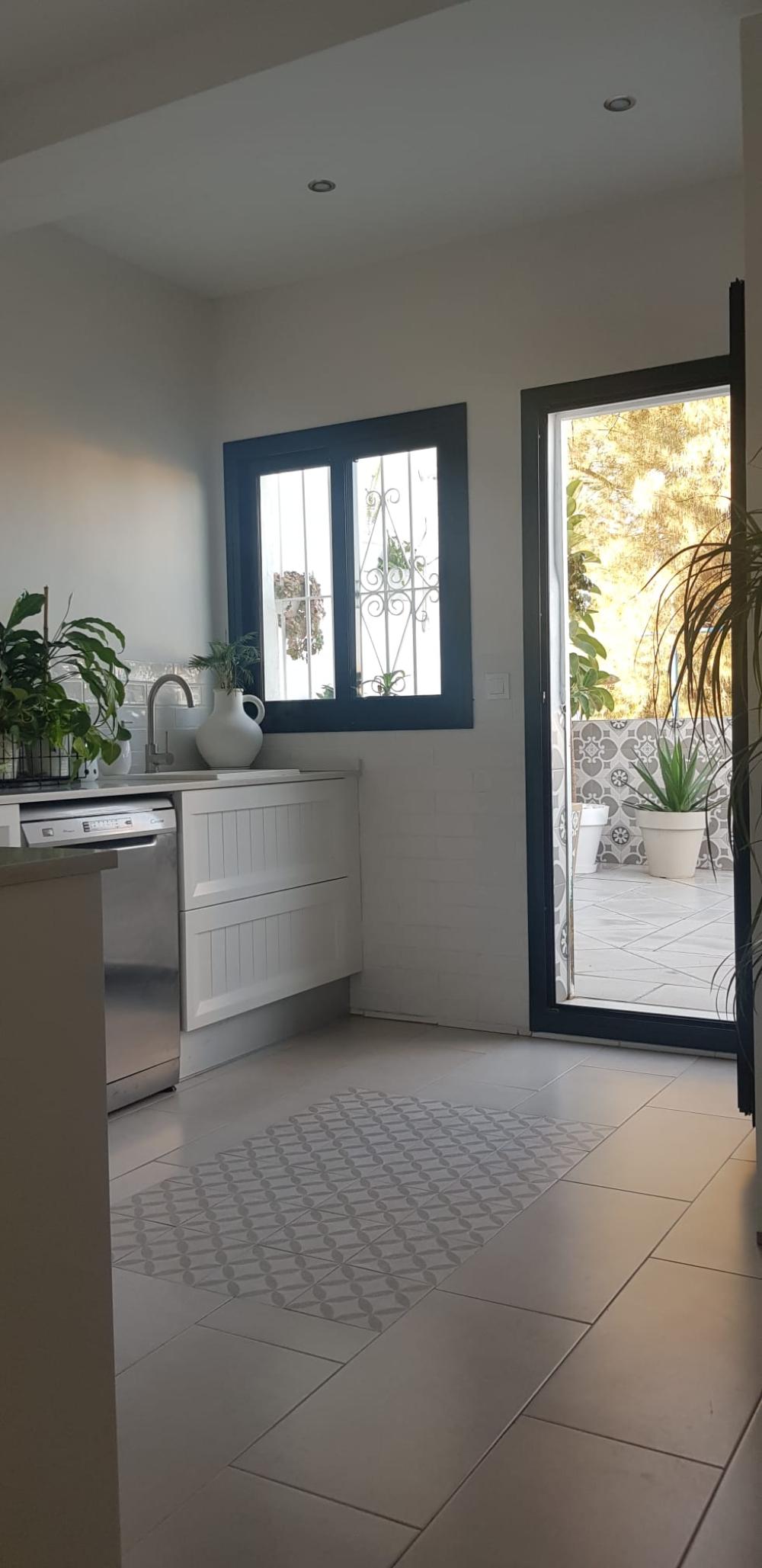  for sale terraced house Mairena Del Aljarafe Metropolitana De Sevilla 27
