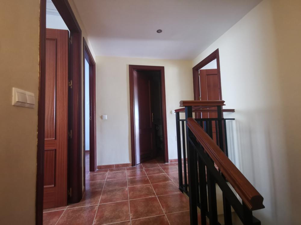  for sale terraced house Benagalbón Axarquía 25