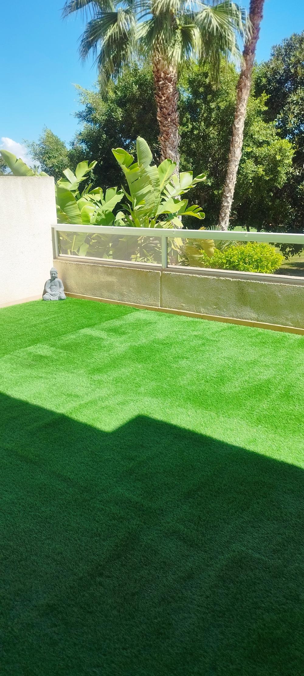  for sale apartment Playa De San Juan Alacantí 4